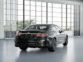 2026 Mercedes-Benz E-Class E 53 AMG®