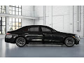 2026 Mercedes-Benz S-Class S 580