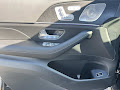 2025 Mercedes-Benz GLS GLS 450