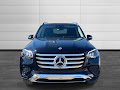 2025 Mercedes-Benz GLS GLS 450