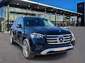 2025 Mercedes-Benz GLS GLS 450