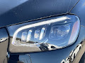 2025 Mercedes-Benz GLS GLS 450