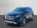 2025 Mercedes-Benz GLS GLS 450