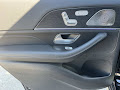 2025 Mercedes-Benz GLS GLS 450