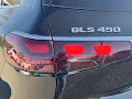 2025 Mercedes-Benz GLS GLS 450
