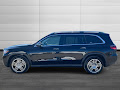 2025 Mercedes-Benz GLS GLS 450