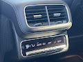 2025 Mercedes-Benz GLS GLS 450
