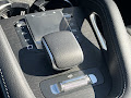 2025 Mercedes-Benz GLS GLS 450