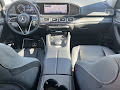 2025 Mercedes-Benz GLS GLS 450