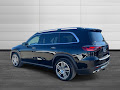 2025 Mercedes-Benz GLS GLS 450
