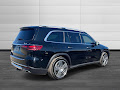 2025 Mercedes-Benz GLS GLS 450