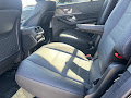 2025 Mercedes-Benz GLS GLS 450