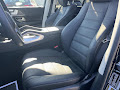 2025 Mercedes-Benz GLS GLS 450