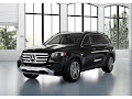 2025 Mercedes-Benz GLS GLS 450