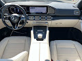 2025 Mercedes-Benz GLE GLE 350