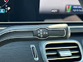 2025 Mercedes-Benz GLE GLE 350