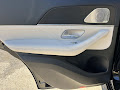 2025 Mercedes-Benz GLE GLE 350