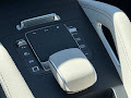 2025 Mercedes-Benz GLE GLE 350