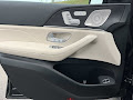 2025 Mercedes-Benz GLE GLE 350
