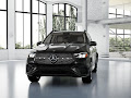 2025 Mercedes-Benz GLE GLE 350