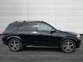 2025 Mercedes-Benz GLE GLE 350