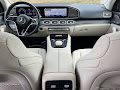 2025 Mercedes-Benz GLE GLE 350