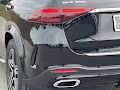 2025 Mercedes-Benz GLE GLE 350