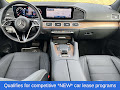 2026 Mercedes-Benz GLS GLS 450
