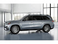 2026 Mercedes-Benz GLS GLS 450