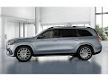 2026 Mercedes-Benz GLS GLS 450