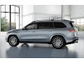 2026 Mercedes-Benz GLS GLS 450