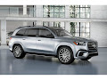 2026 Mercedes-Benz GLS GLS 450
