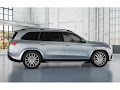 2026 Mercedes-Benz GLS GLS 450
