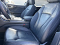 2021 Audi Q7 45 Premium