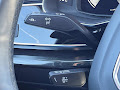 2021 Audi Q7 45 Premium