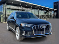 2021 Audi Q7 45 Premium