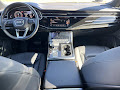 2021 Audi Q7 45 Premium
