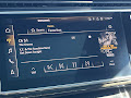 2021 Audi Q7 45 Premium
