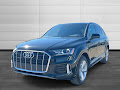 2021 Audi Q7 45 Premium