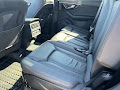 2021 Audi Q7 45 Premium