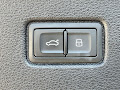 2021 Audi Q7 45 Premium