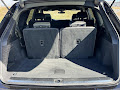 2021 Audi Q7 45 Premium