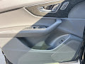 2021 Audi Q7 45 Premium
