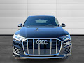 2021 Audi Q7 45 Premium