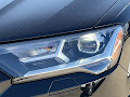 2021 Audi Q7 45 Premium