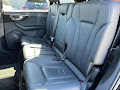 2021 Audi Q7 45 Premium