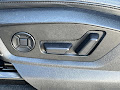 2021 Audi Q7 45 Premium