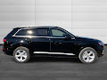 2021 Audi Q7 45 Premium