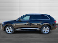2021 Audi Q7 45 Premium
