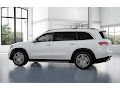 2026 Mercedes-Benz GLS GLS 450